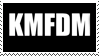 IMG 8459.png