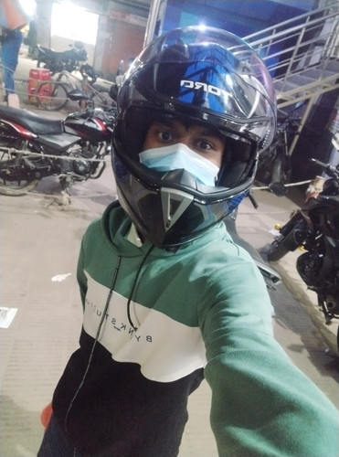 IMG 20240103 205235.jpg