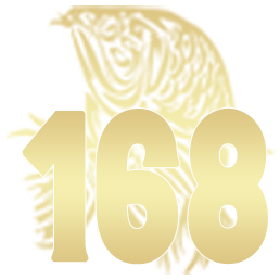 ARWANA168 FAVICON.png