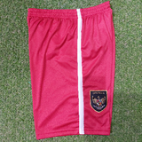96819d53d15f.png
