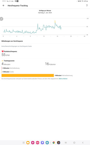 1000008313.jpg
