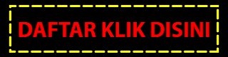 DAFTAR.gif