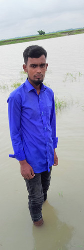 IMG 20230630 164303~6.jpg
