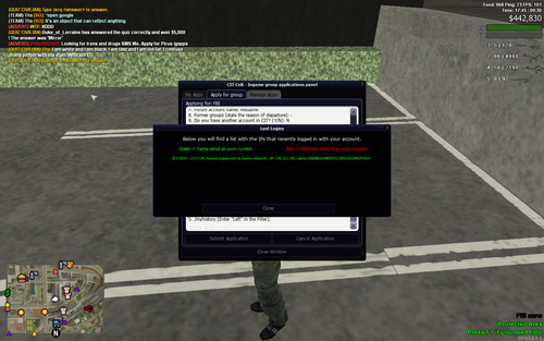 mta screen 2024 01 06 17 45 33.png