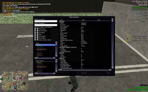 mta screen 2024 01 06 17 45 03.png