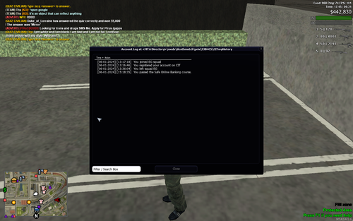mta screen 2024 01 06 17 45 45.png