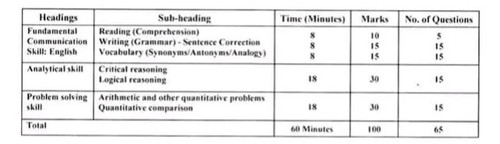 IMG 20240106 210045.jpg