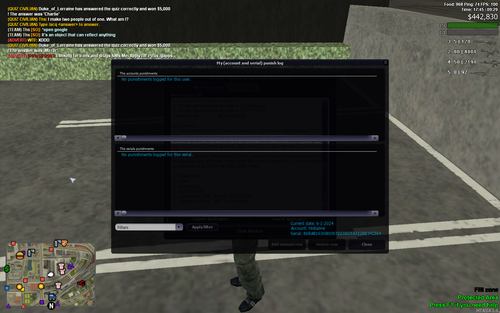 mta screen 2024 01 06 17 45 19.png