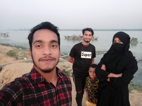 IMG 20220118 174141.jpg