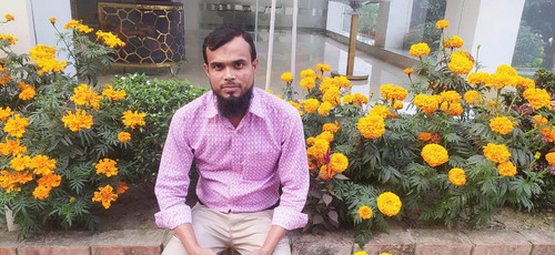 IMG 20230207 WA0009.jpg