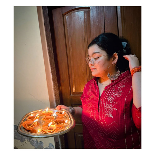 IMG 20240106 WA0007.jpg