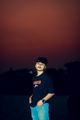 dd2a1912 849a 4e01 99e4 87c3caa33b3e.jpg