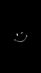 black.png
