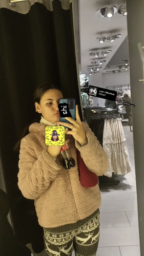 IMG 5997.png