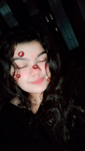 IMG 20240106 WA0008.jpg