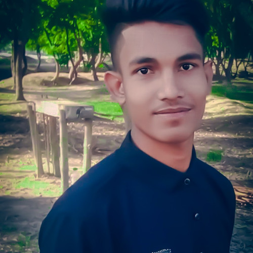 IMG 20231206 200400 439.jpg