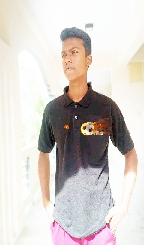 IMG 20231203 151224 887.jpg