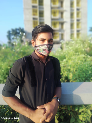IMG ২০২৩১২০১ ১৫৫৯৫৯ Portrait.jpg
