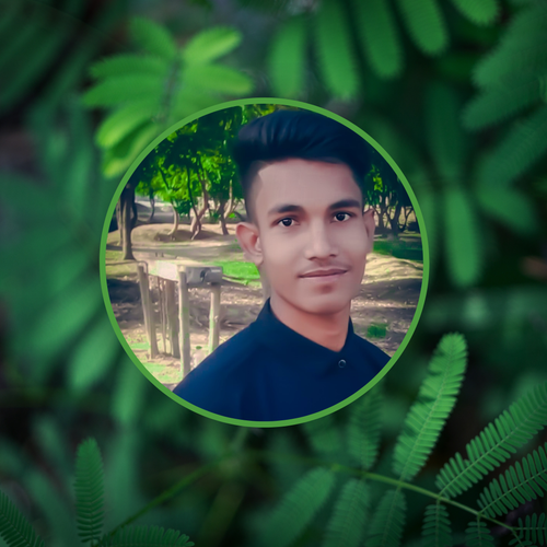 Green Modern Facebook Profile Picture 20240102 081421 0000.png