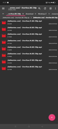 366151AA07E4308255A975F7F49660F7..jpg
