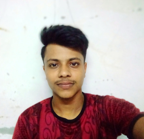 IMG 20230805 213225 519.jpg