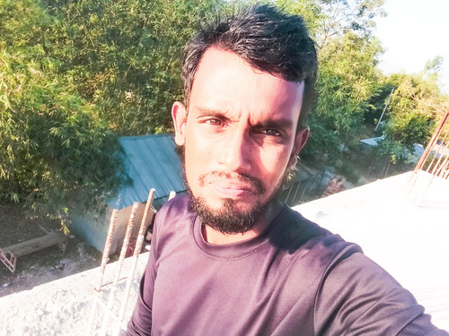 IMG 20231125 155441.jpg