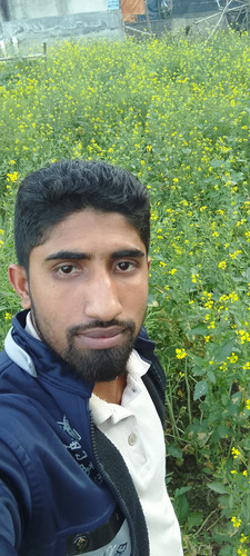 IMG 20231229 161419 641.jpg