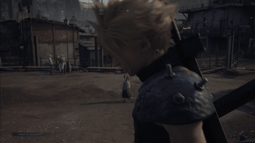 1000066462.gif