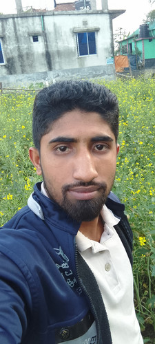 IMG 20231229 161424 596.jpg