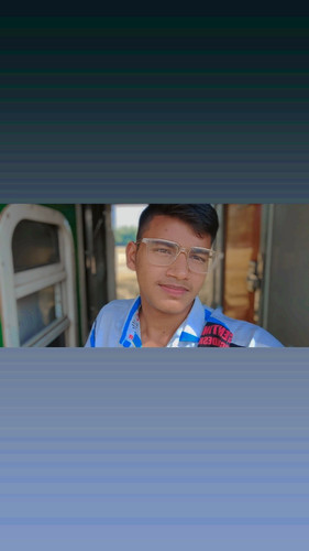 IMG 1701368083574.jpg