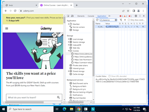 83a127e73ebe.png