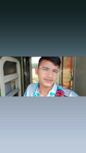 IMG 1701368130288.jpg
