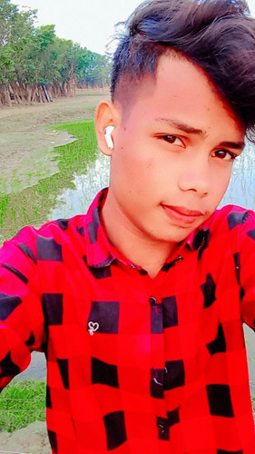 IMG 20231213 WA0011.jpg
