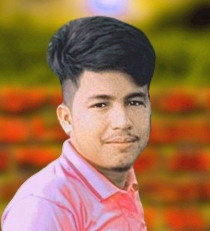 Snapchat 1012578775 1 removebg preview (1) 2.jpg