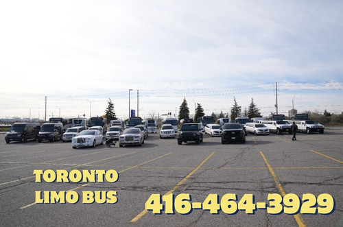 Limo Bus Toronto.jpg