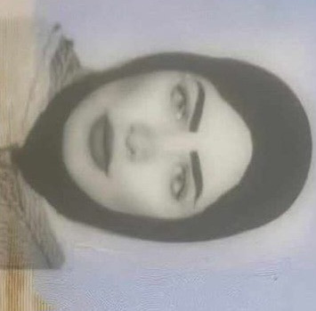 images%2Fimage 1704488085066.jpg