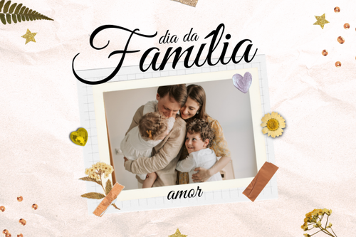 Design sem nome (19).png