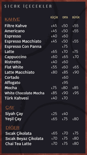 Menu.jpg
