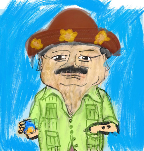 PENUP 20240105 174322.jpg