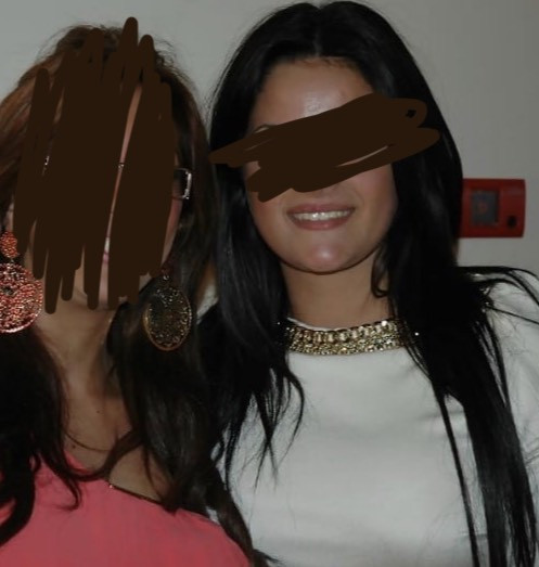 c68c50b90a1af41fbc4973c5a359ba77.jpg