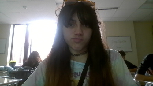 IMG 20231218 110202.jpg