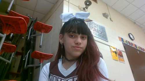 IMG 20240103 172535.jpg
