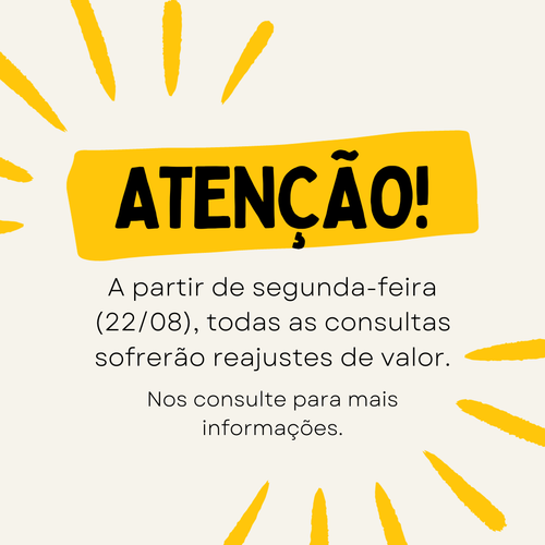 Design sem nome (18).png