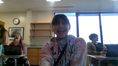 IMG 20231208 084324.jpg