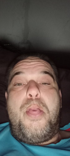 17044873834851837549392972697454.jpg