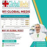 A Guide to MOZOBIL / Plerixafor Online Purchases - Everything You Need to Know