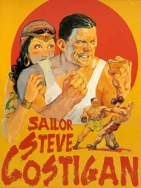 Sailor Steve Castigan.jpg