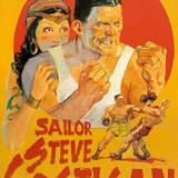 Sailor Steve Castigan