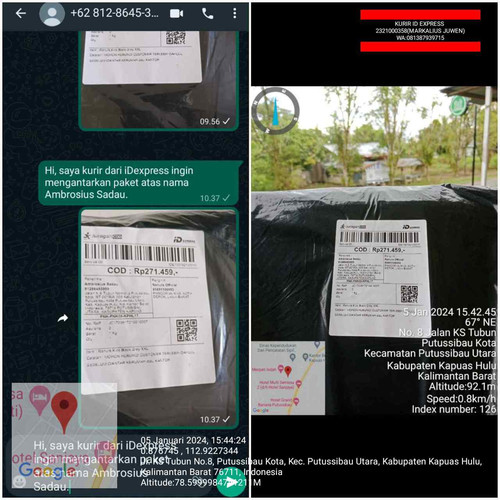 a5551724 aba6 11ee a72e aa17263c3197.jpg