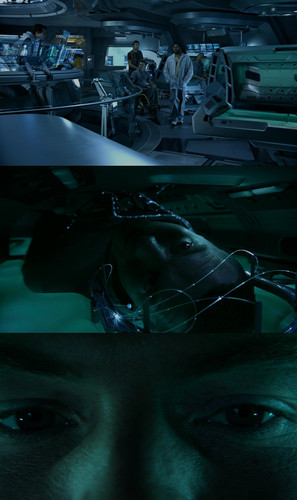 00070.m2ts.jpg